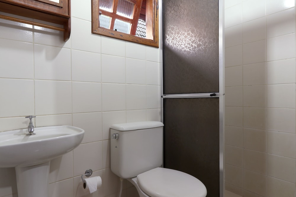 Economy Chalet, 2 Bedrooms photo 2