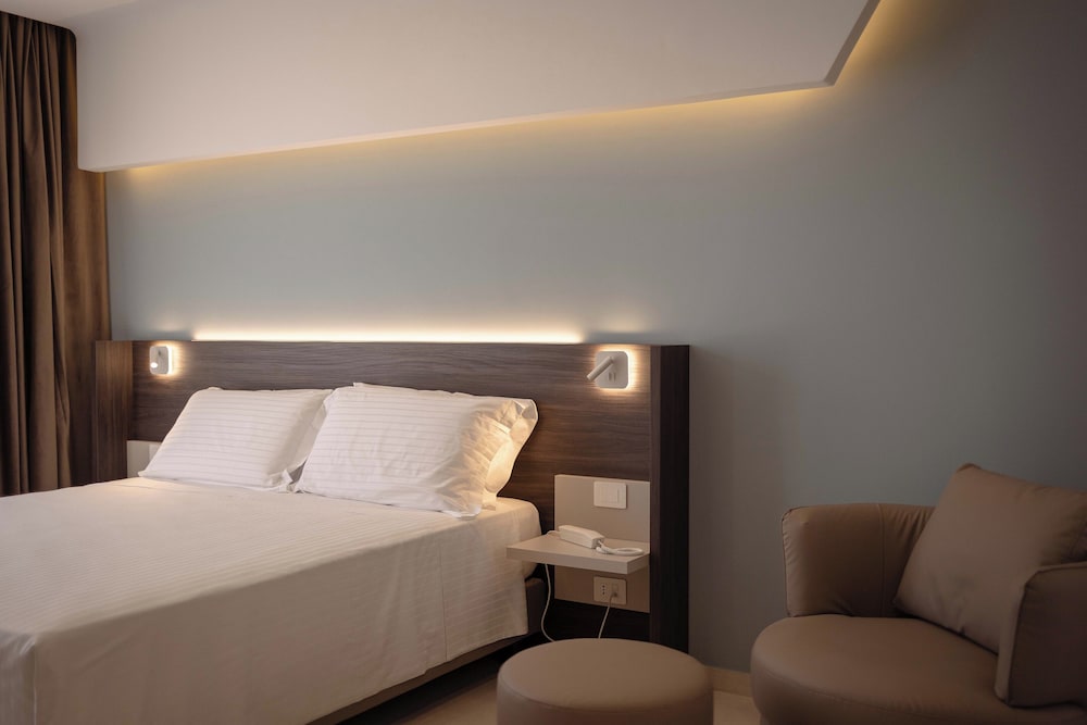 Superior Room photo 1