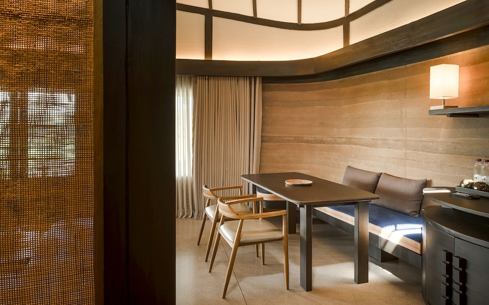 Sky Loft Villa - Photo 7