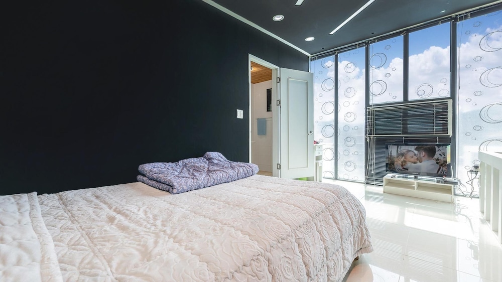 Basic Room, 1 Bedroom (Napolly 4) - Photo 1