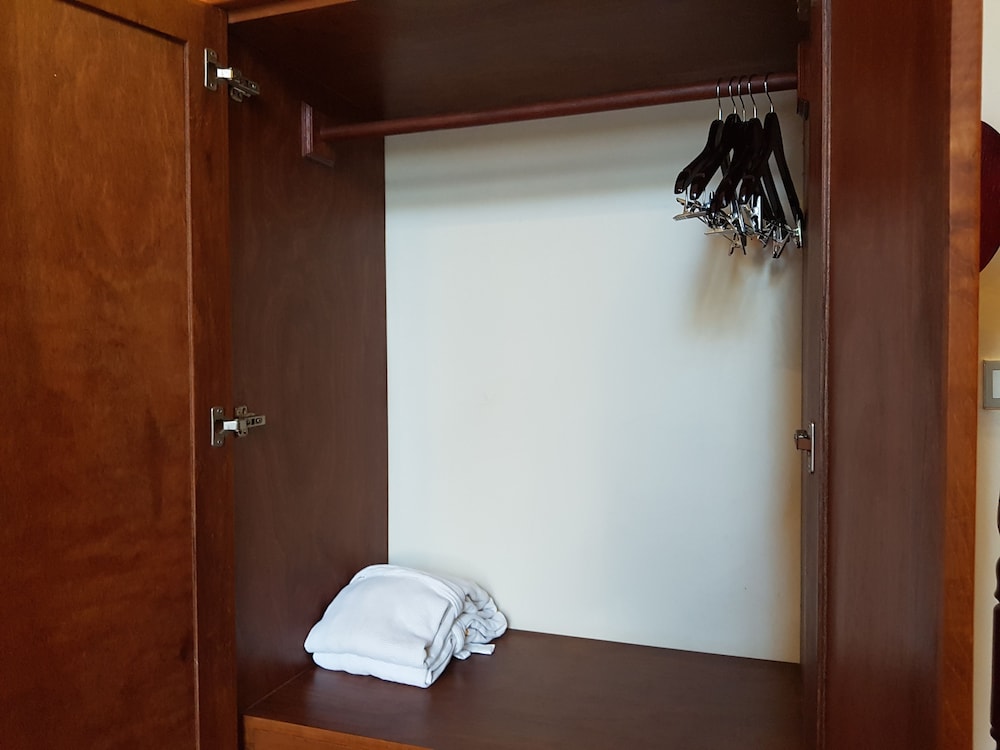 Suite photo 3