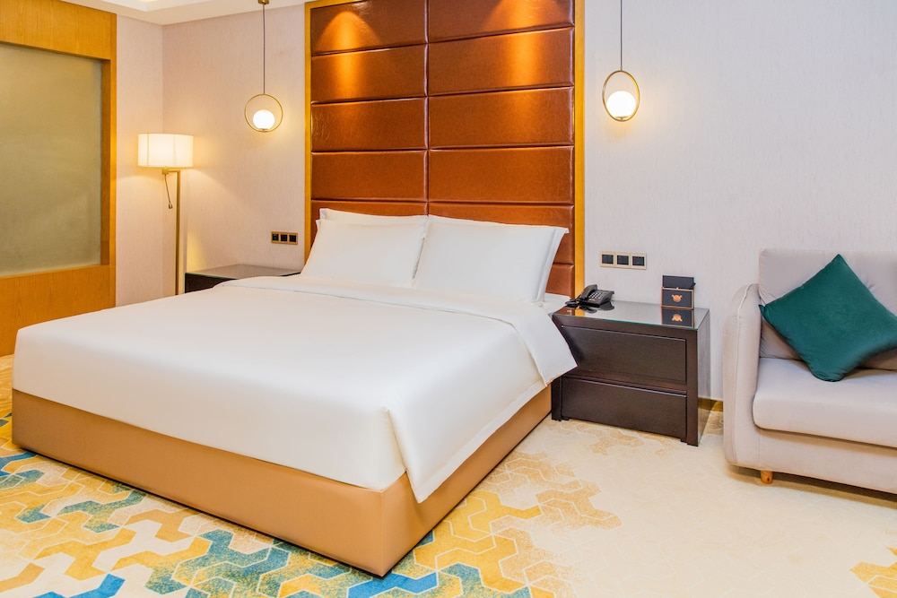 Executive Suite photo 3