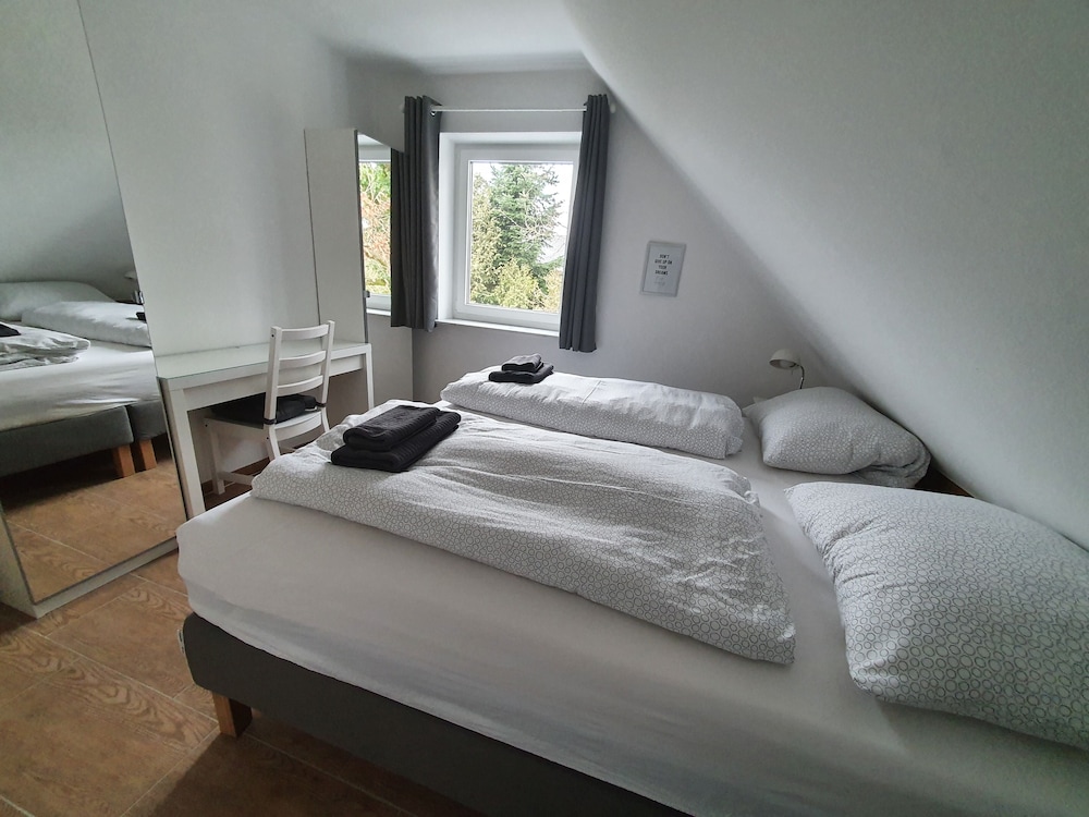 Comfort Condo photo 3