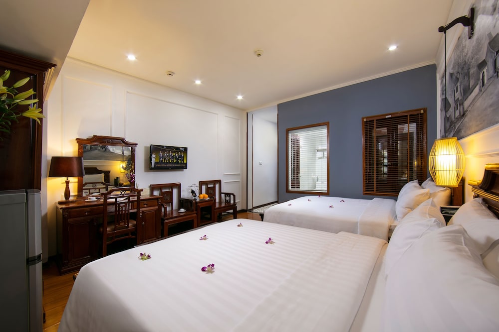 Family Studio Suite