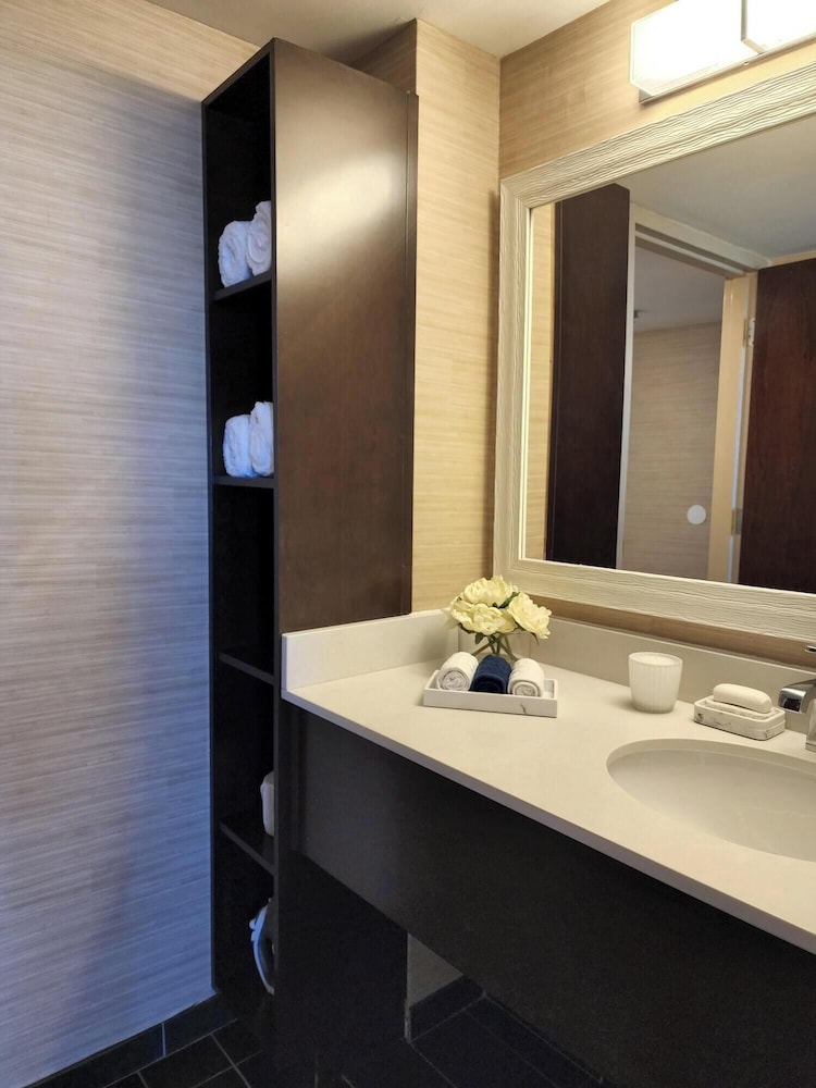 Deluxe Studio Suite photo 3