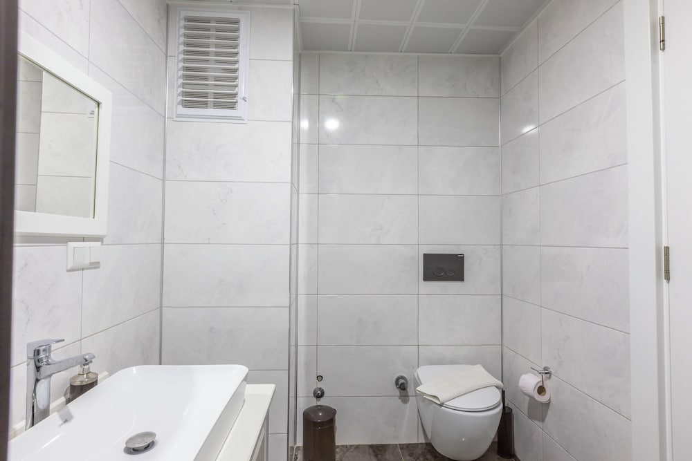 Comfort Apartment, Mountain View