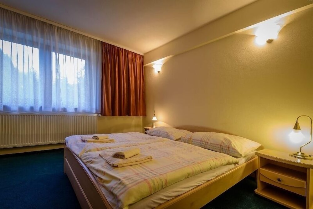 Comfort Apartment photo 3