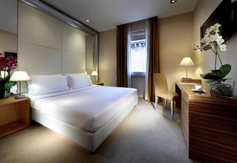 Superior Room photo 1