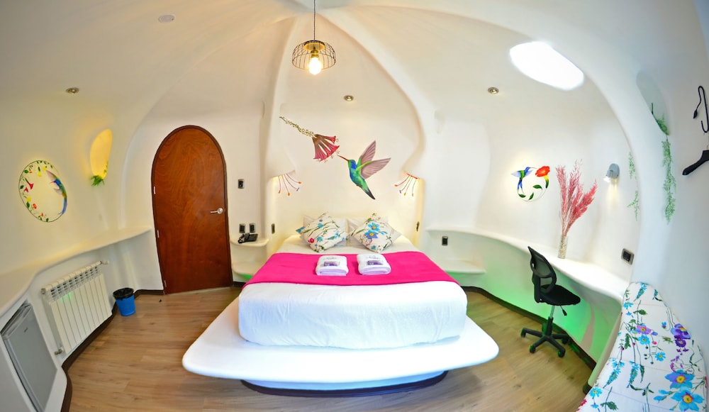 Superior Room - Photo 2