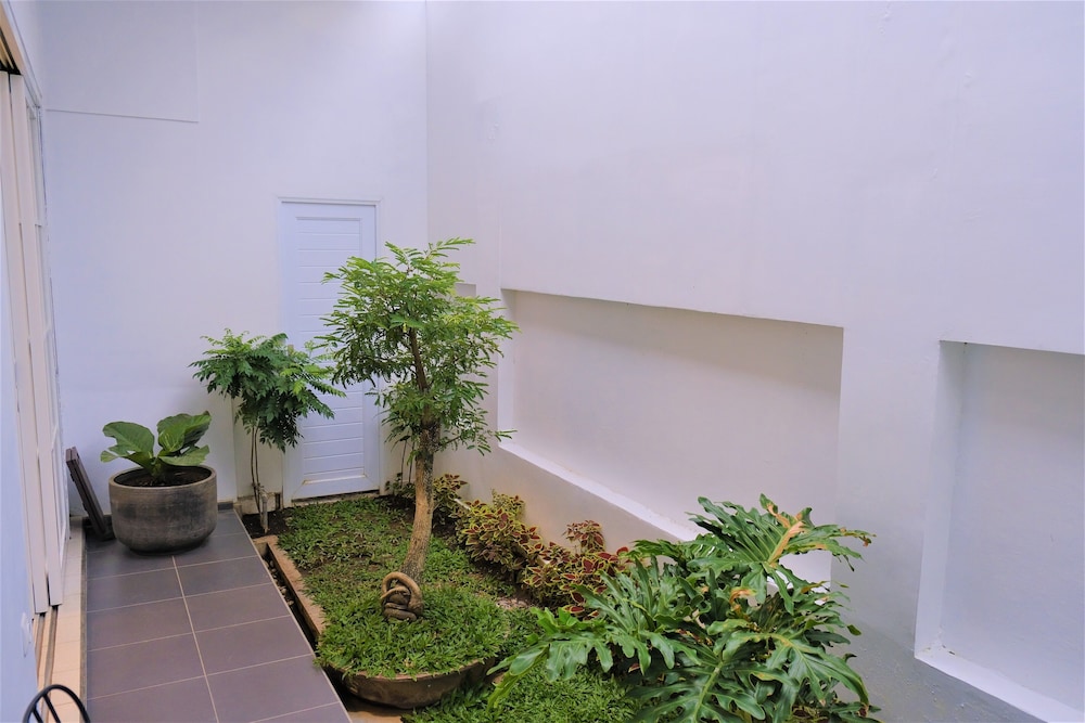 Room (Suite) - Photo 21