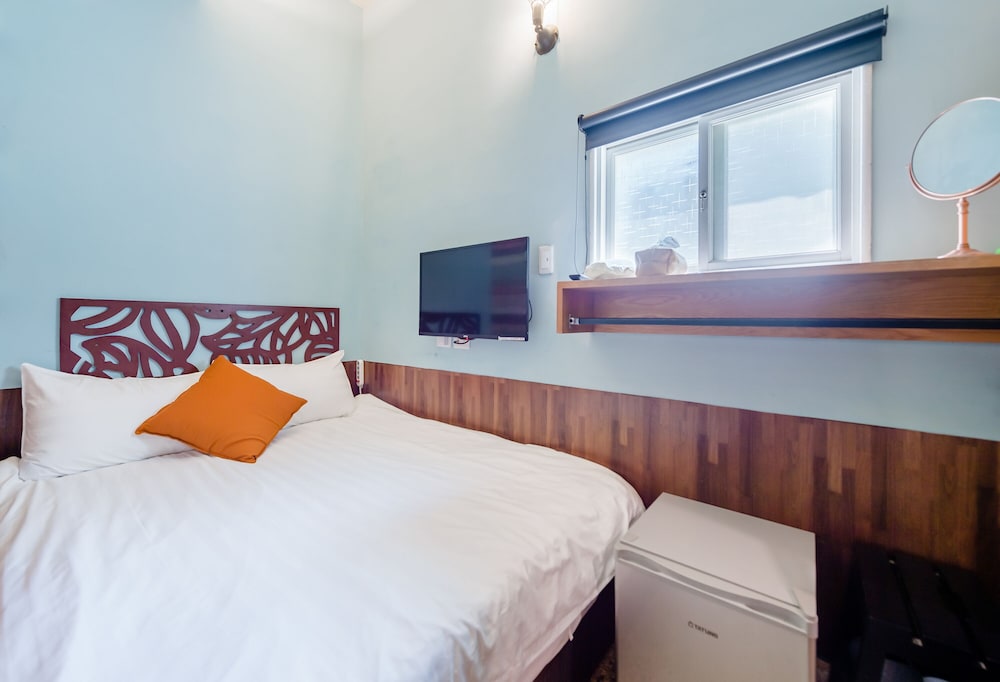 Single Suite photo 1