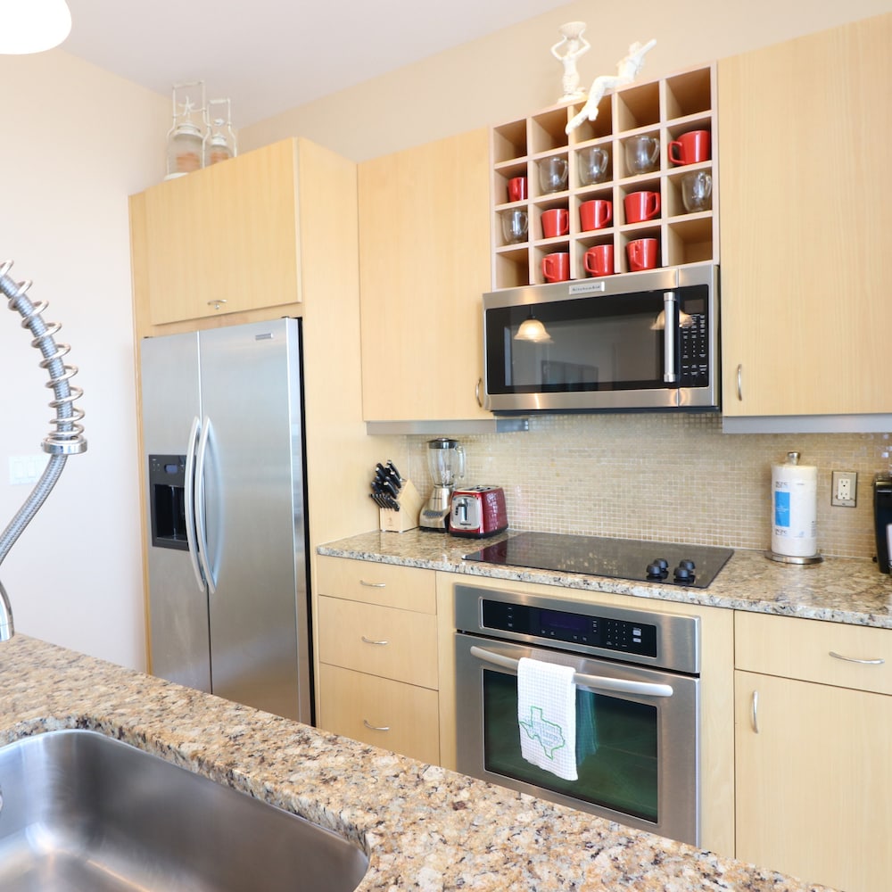 Have a Dream Vacation at High Tide, Billede 43