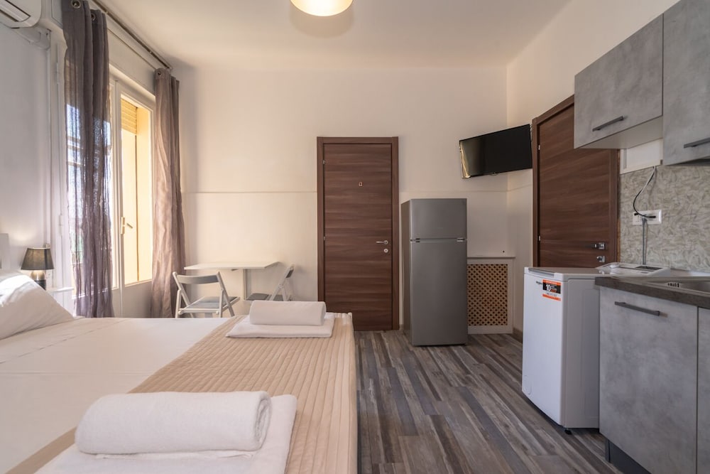 Studio Suite