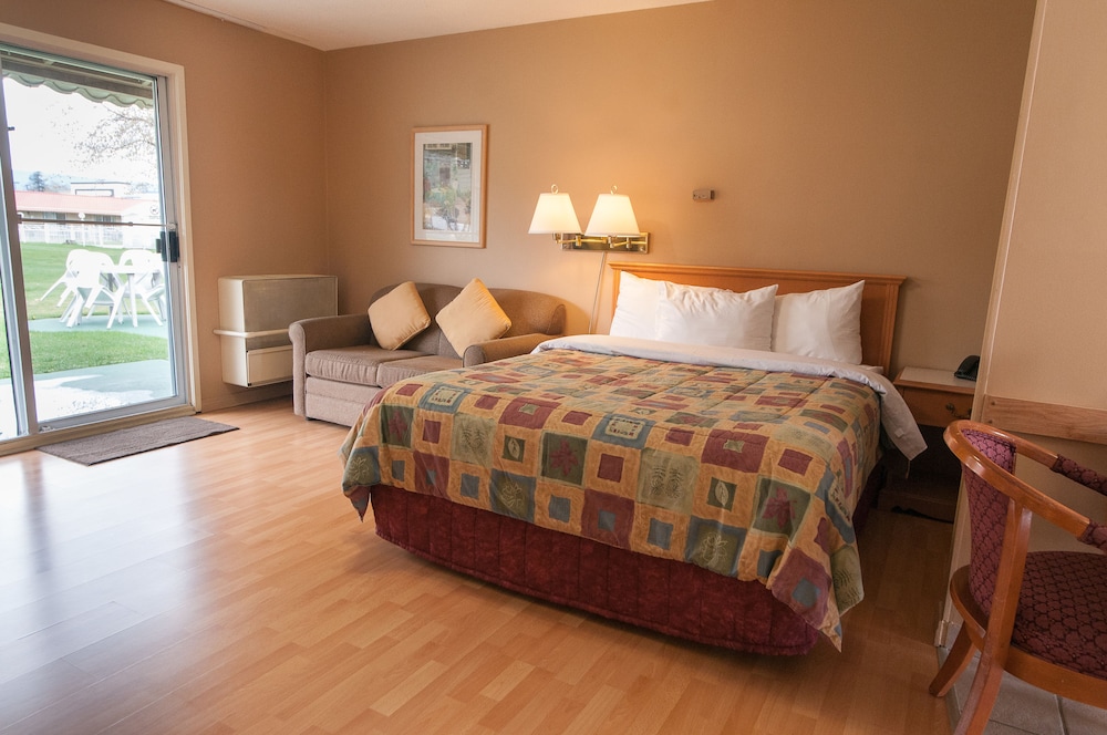 Suite, 1 Bedroom, Kitchen photo 3