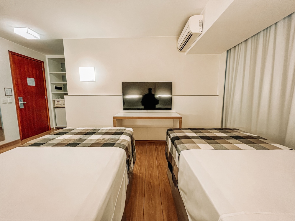 Standard Single Room - Photo 5