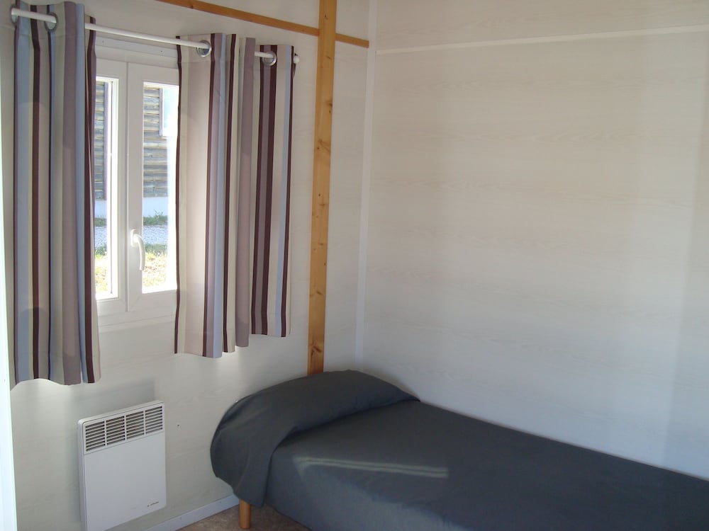 Comfort Chalet photo 1
