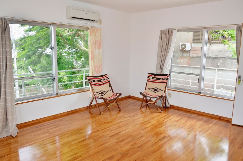 Private Vacation Home photo 1