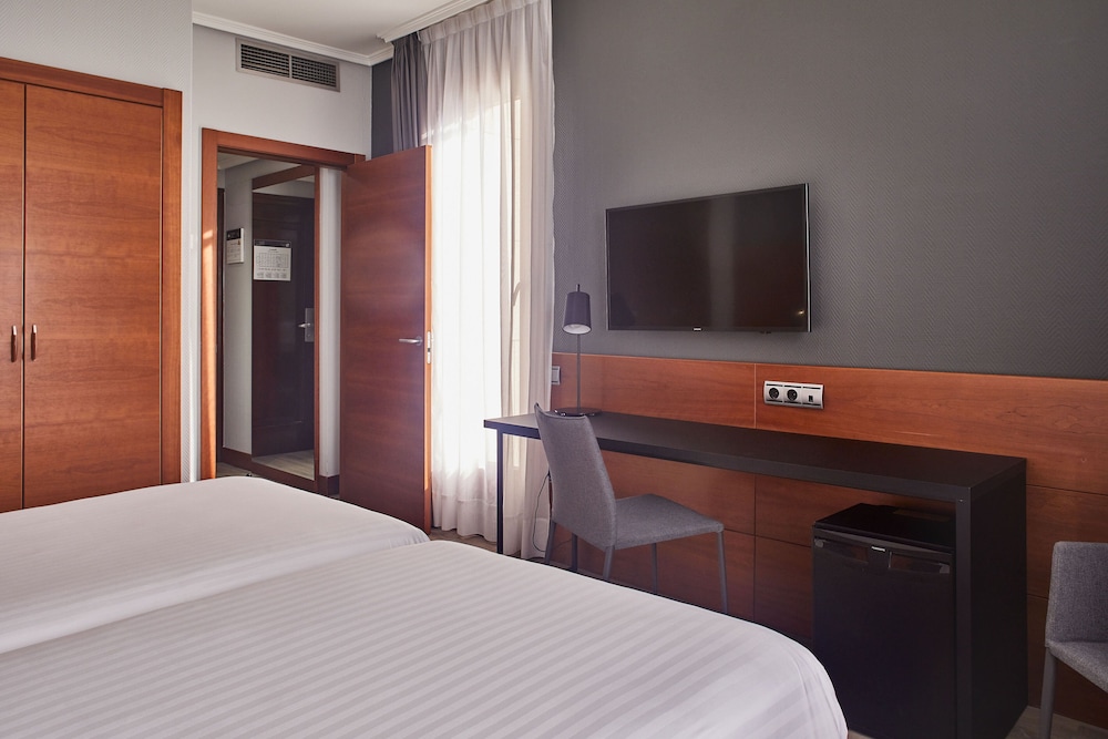 Standard Room, Terrace