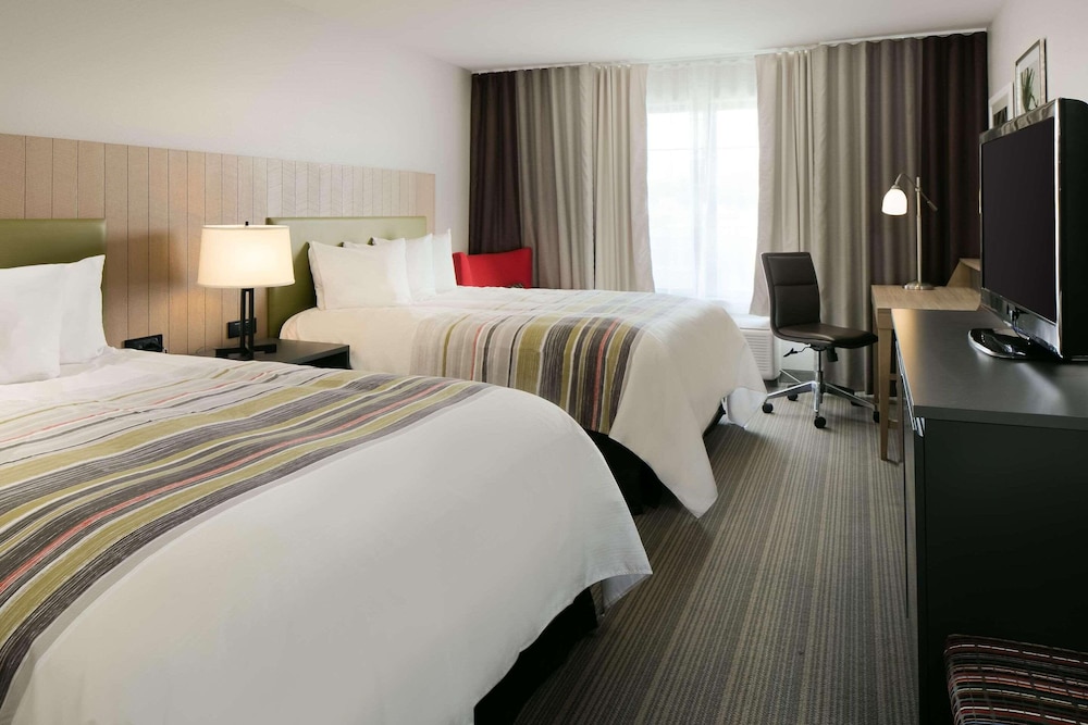 Suite, 1 Bedroom, Non Smoking photo 1