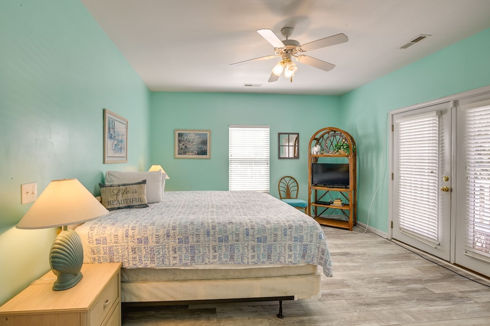 House (5 Bedrooms) photo 3