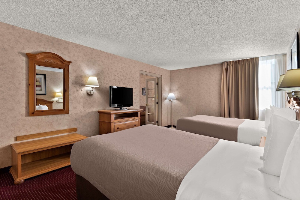 Suite, Non Smoking - Photo 7