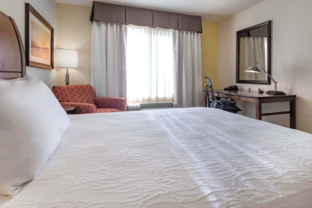 Deluxe Suite, 1 King Bed - Photo 1