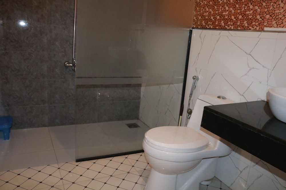 Executive Room photo 3