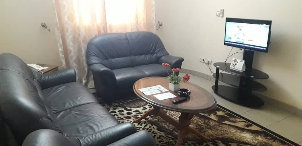 Studio Suite
