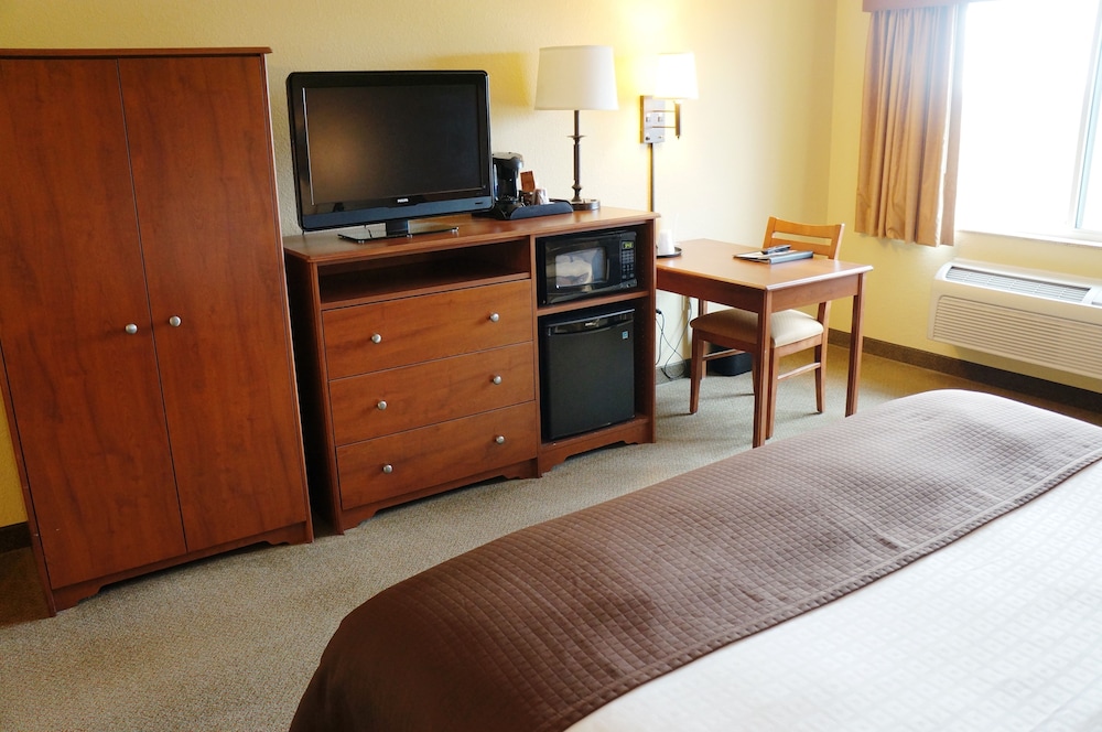 AmericInn by Wyndham Newton, Billede 6