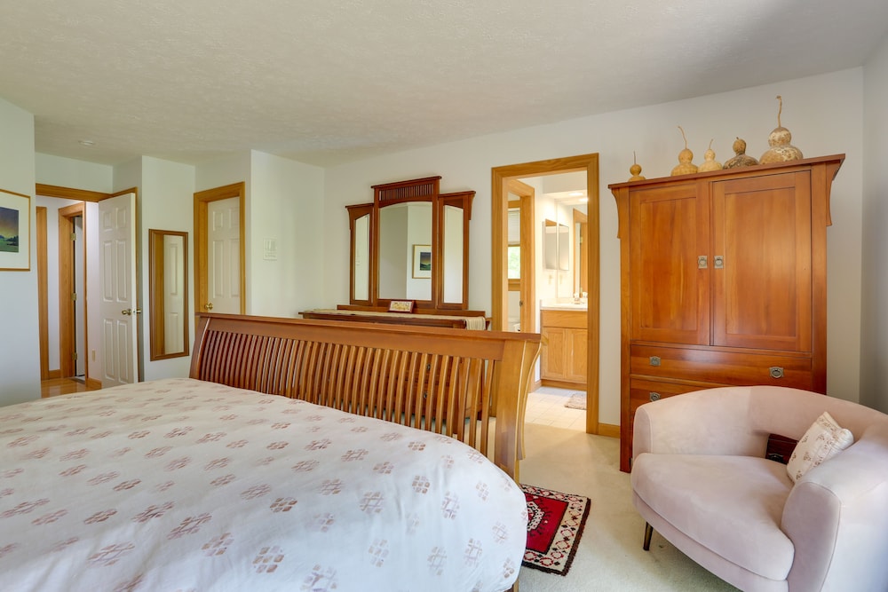 House (6 Bedrooms) photo 1