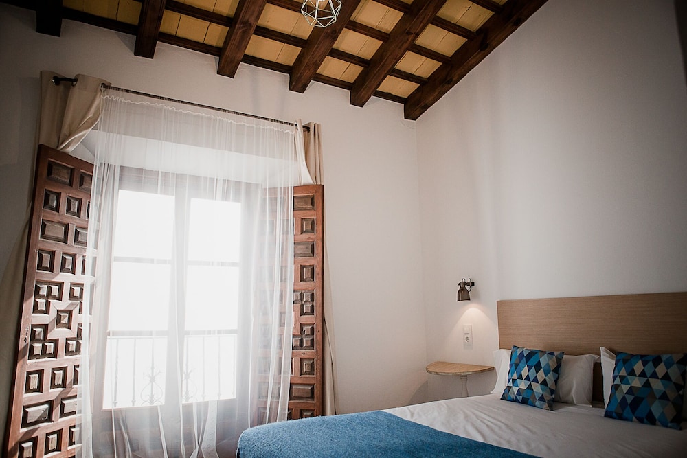 Superior Double Room photo 2