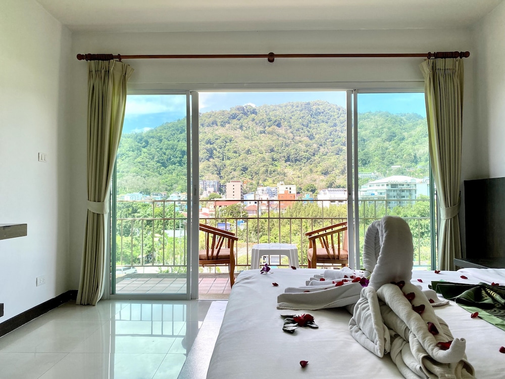 Superior Double Room - Photo 6