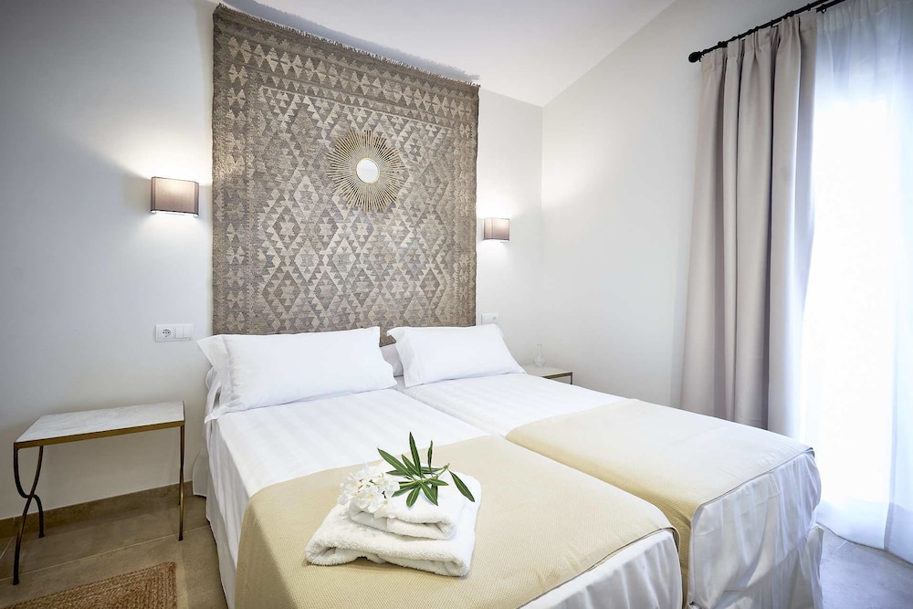 Double Room, Balcony photo 2