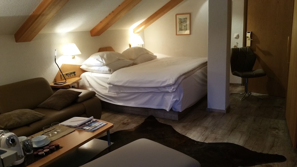 Junior Suite, Balcony photo 2