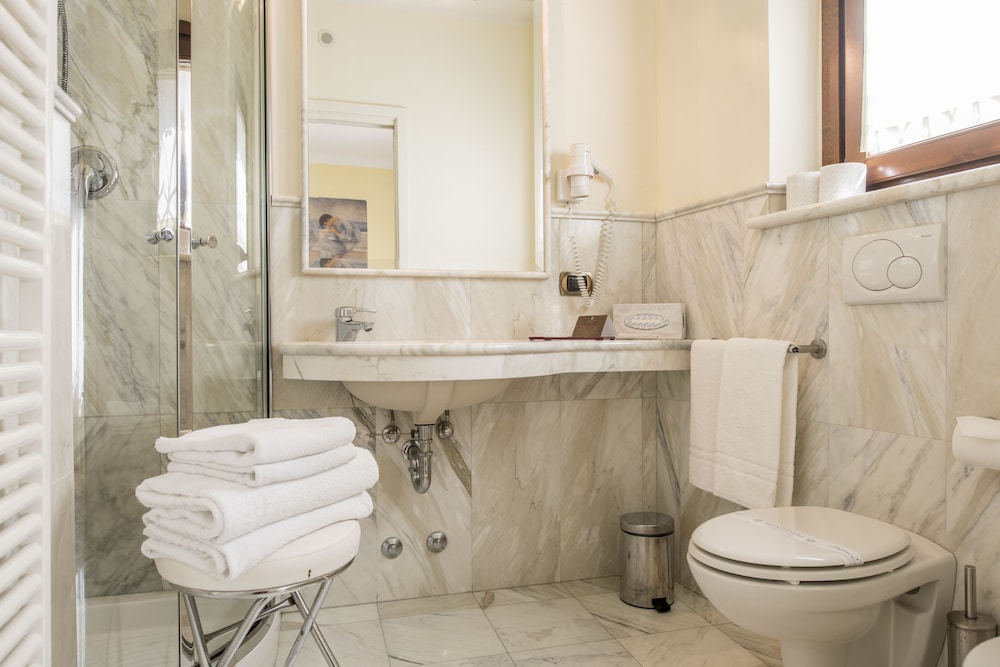 Double Room (Sigismondo) - Photo 5