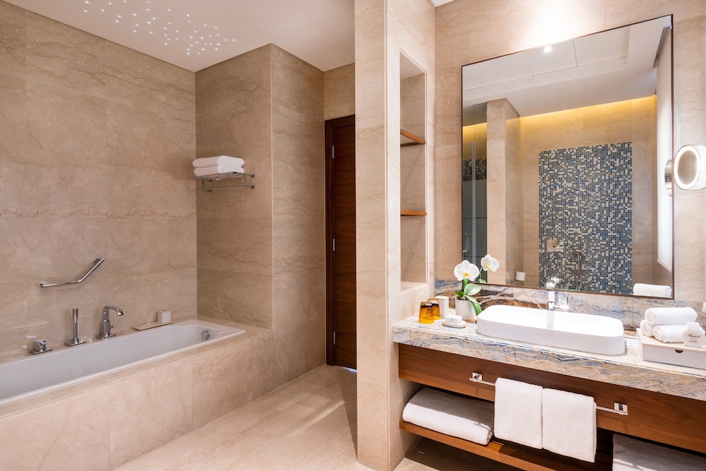 Villa, 1 Bedroom, Private Pool - Photo 7