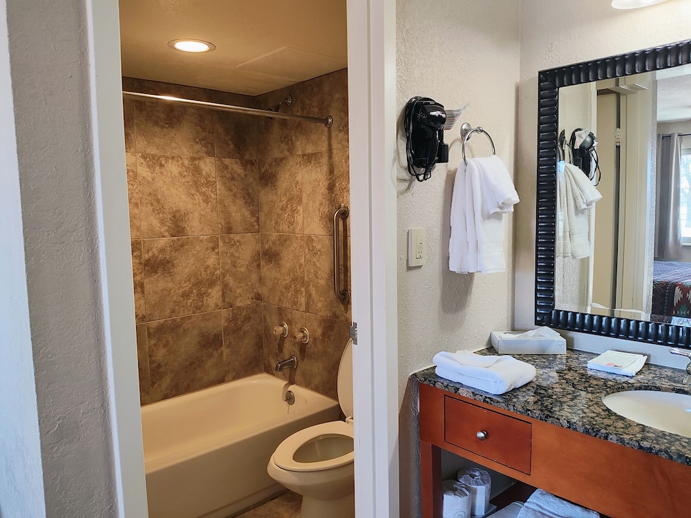 Premium Room, 1 King Bed photo 2