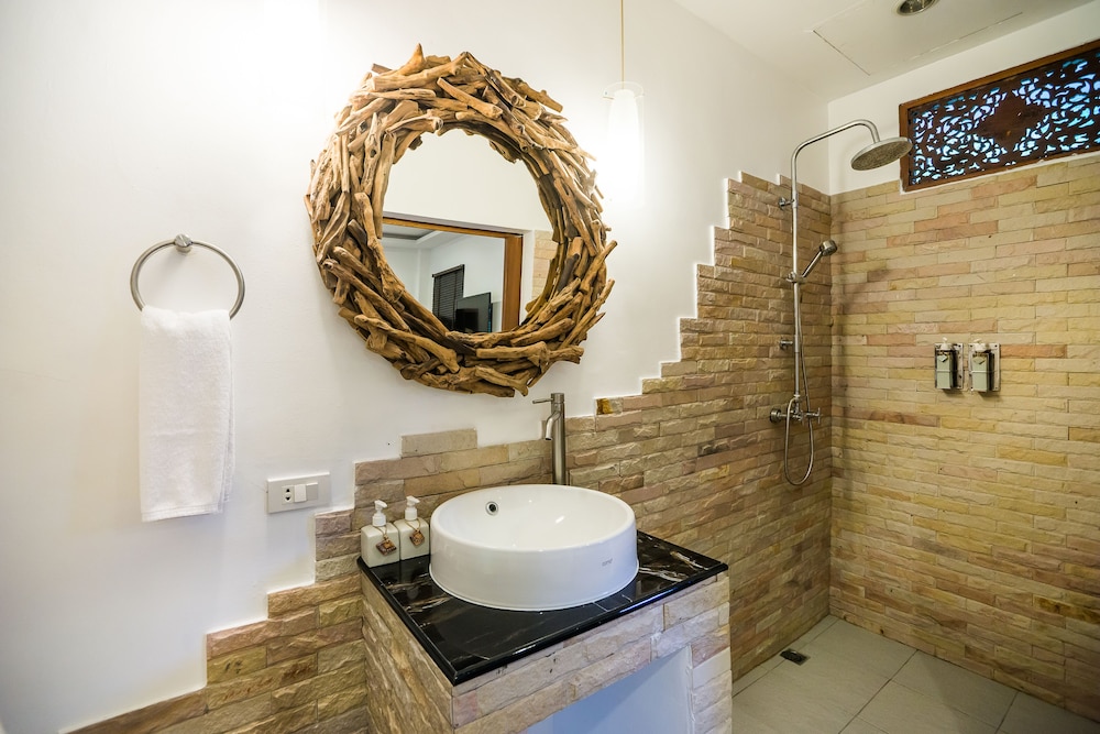 Tamarind Studio photo 3