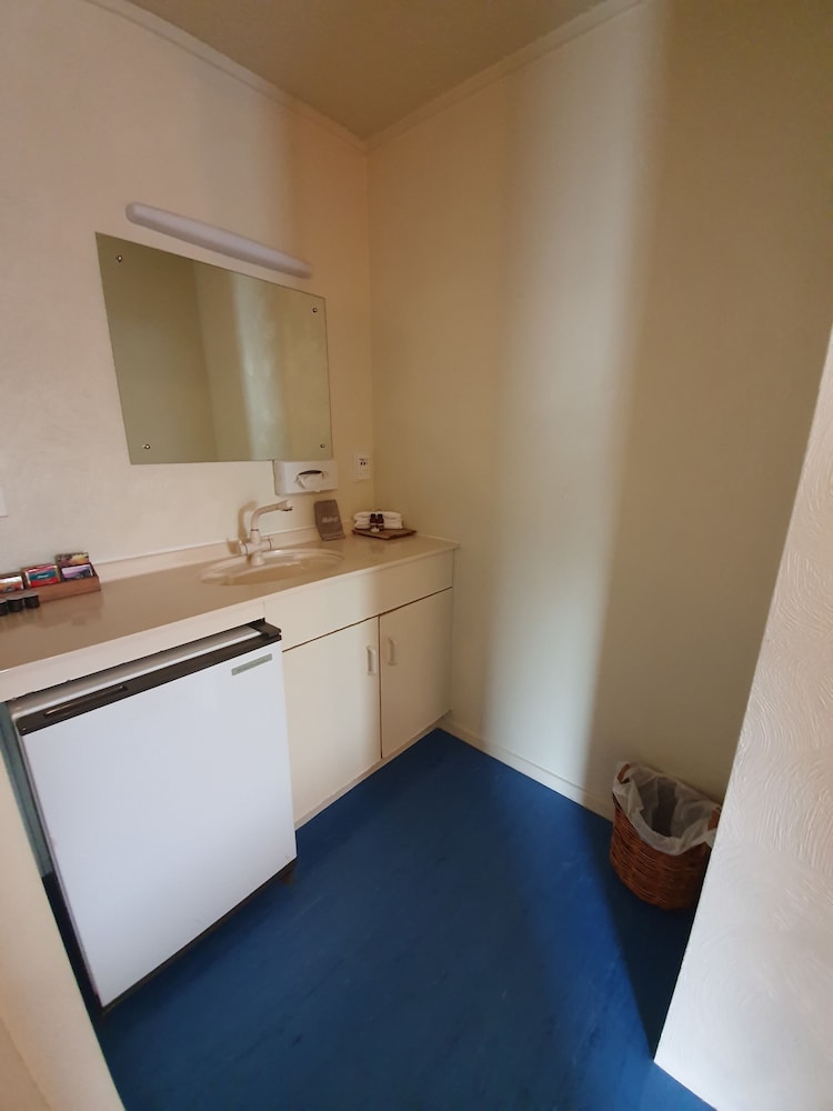 Business Studio, Non Smoking, Ensuite photo 2