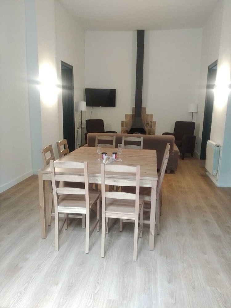 Standard House, 3 Bedrooms (5/6 People) photo 3