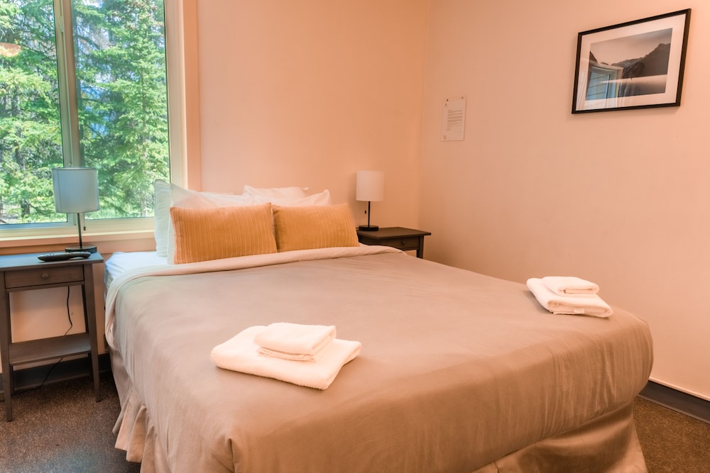 Double Room, Ensuite photo 2