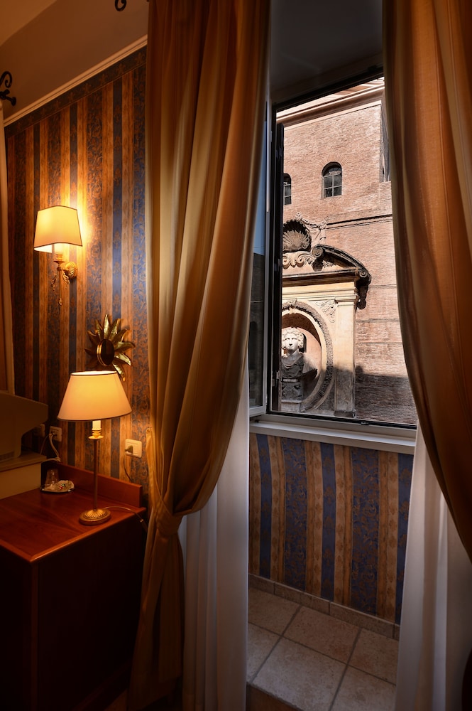 Superior Double or Twin Room - Photo 6