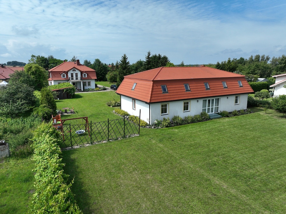House photo 3