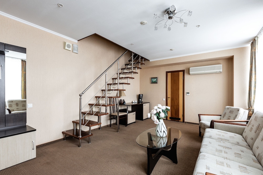 Suite photo 3