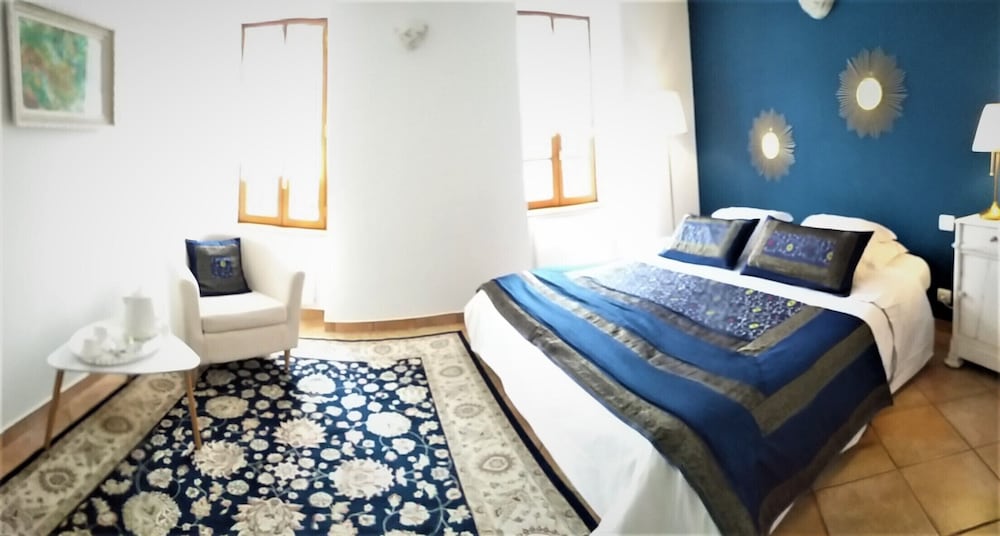 Superior Suite photo 1