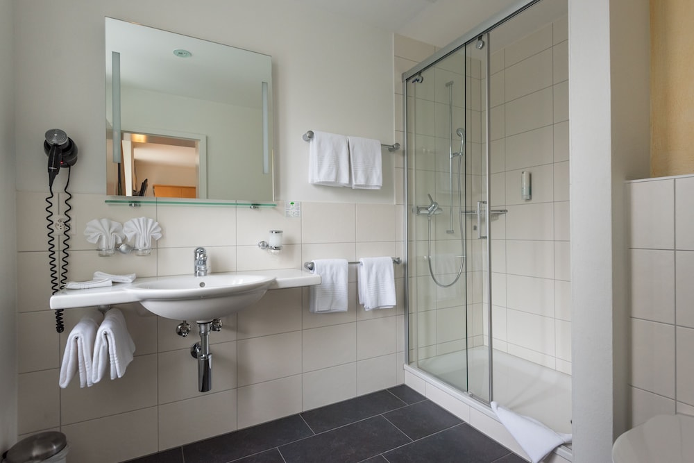Double Room, City View photo 3