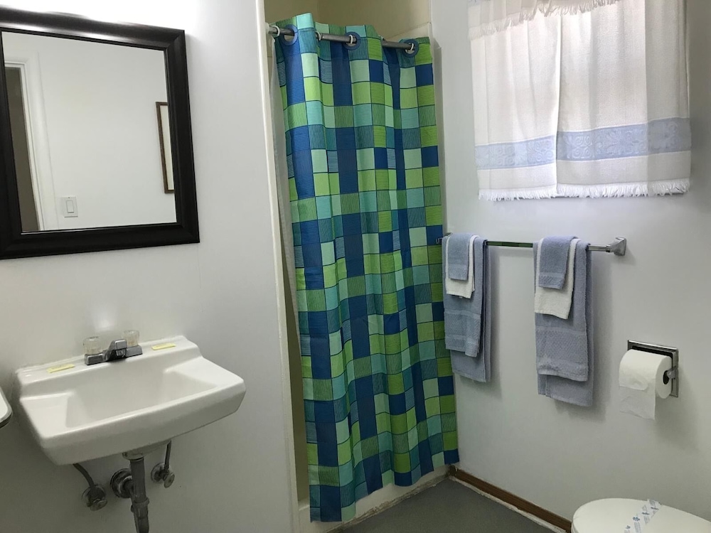 Deluxe Triple Room photo 2