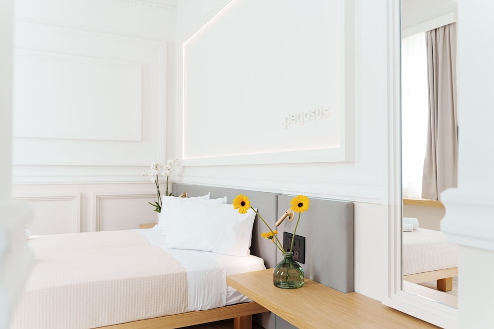 Standard Suite (Pegasus) photo 1