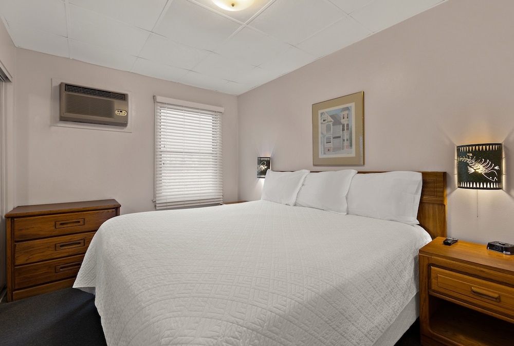 Family Suite, 2 Bedrooms photo 3