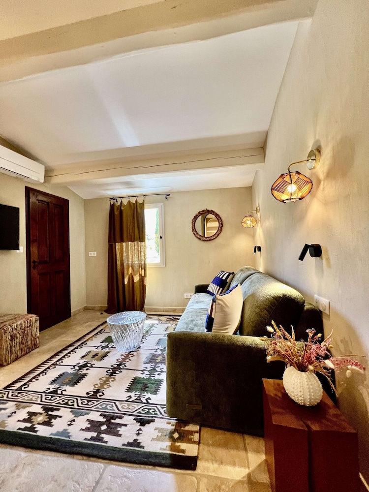 Junior Suite - Photo 7